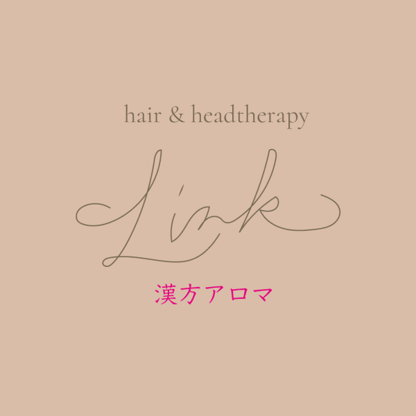 hair&headtherapy Link