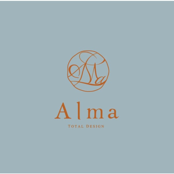 Alma