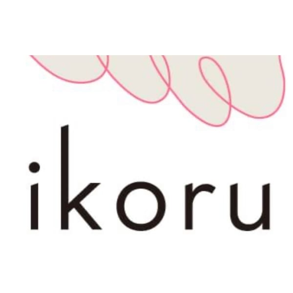 ikoru【イコル】