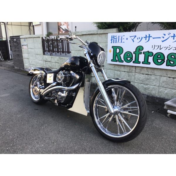 マッサージリフレッシュ