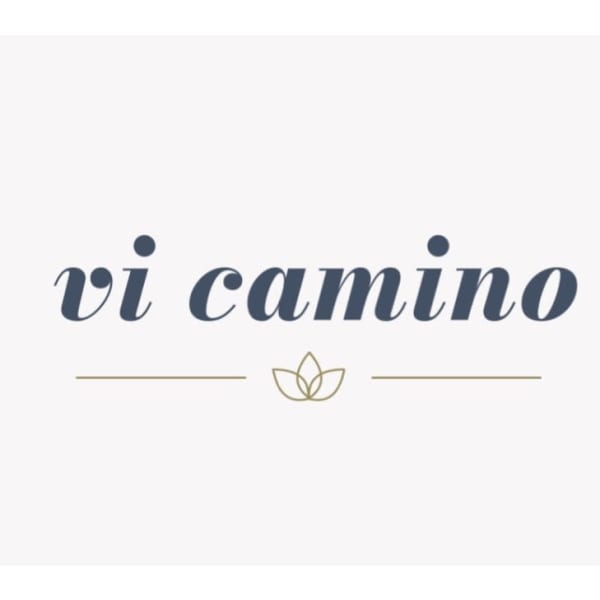vi camino hair&eyelash