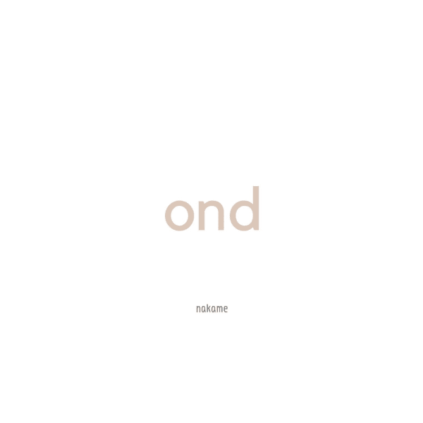 ond
