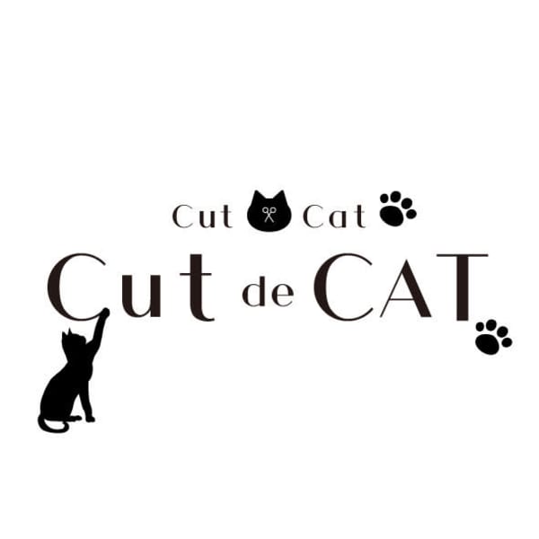 cut de CAT