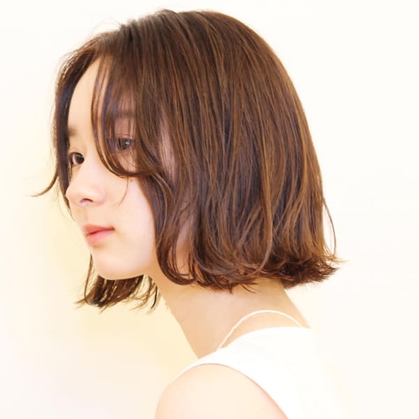 【人気NO.2】似合わせカット＋炭酸ヘッドスパトリートメント