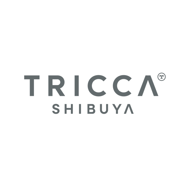 TRICCA SHIBUYA【トリッカ シブヤ】