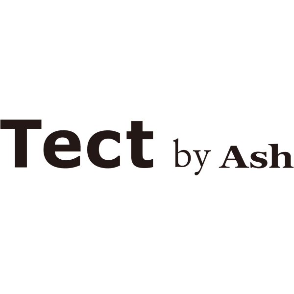 メンズサロンTect by Ash吉祥寺