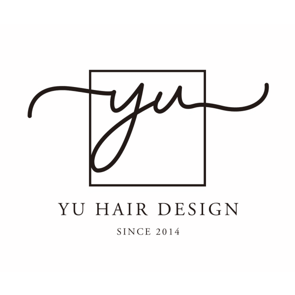 Yu hair design