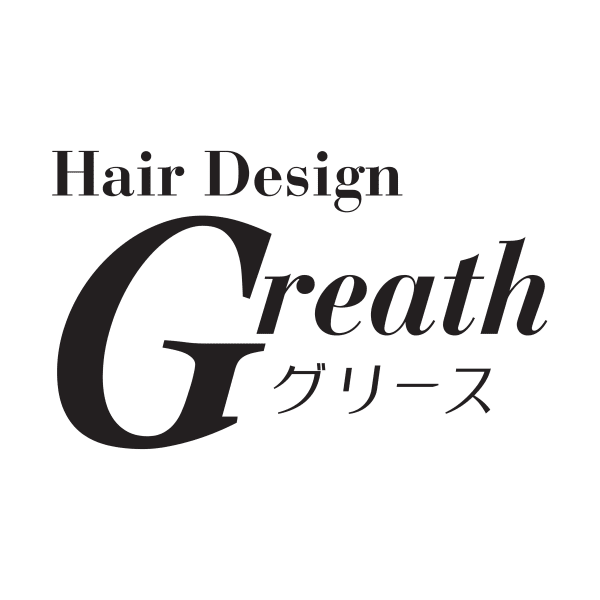 Hair Design Greath