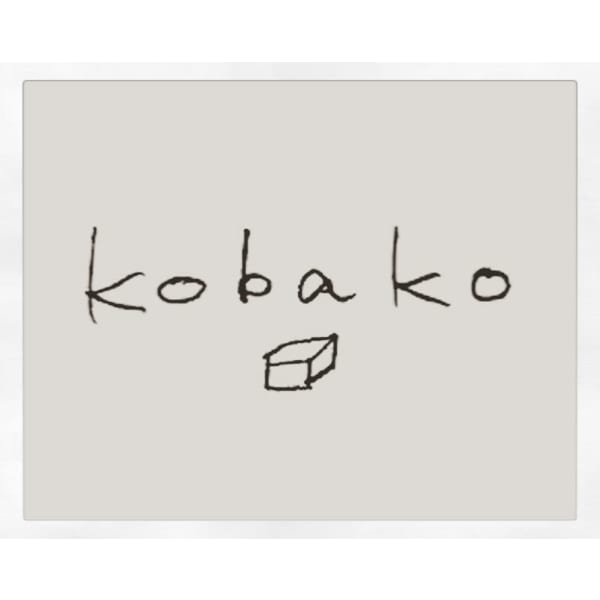 kobako