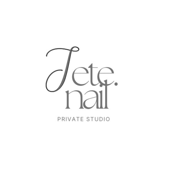 tete.nail