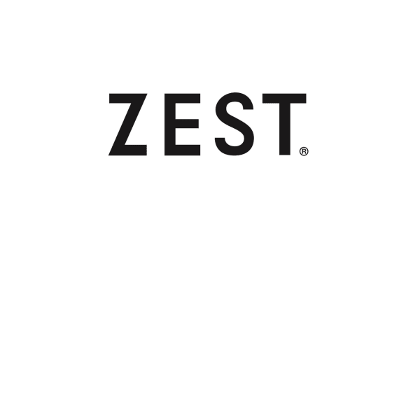 ZEST 吉祥寺店