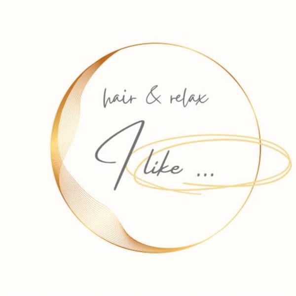 髪質改善 個室サロン 南流山 美容院 hair&relax I like…