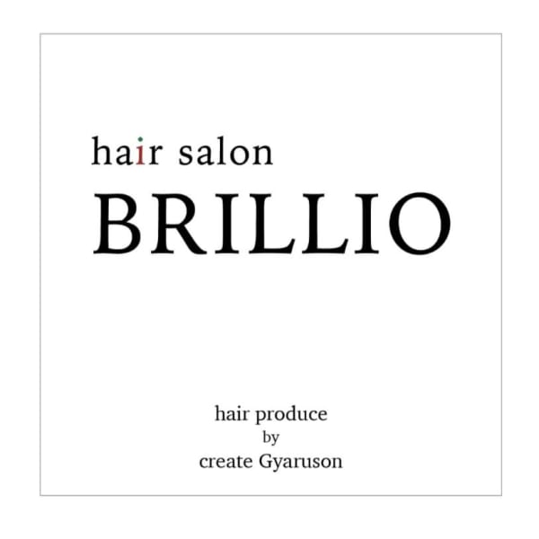 BRILLIO