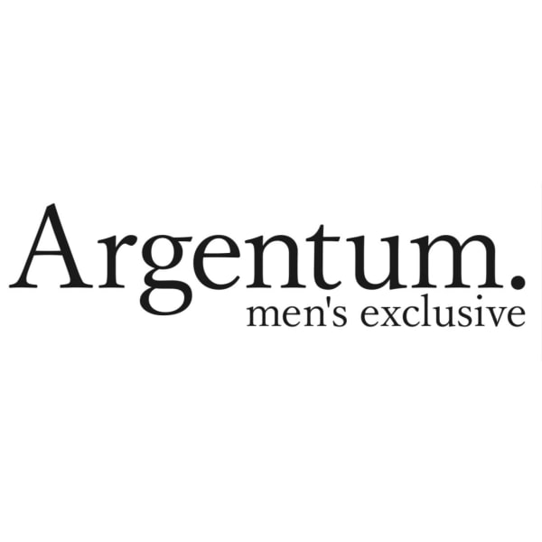 Argentum. メンズ/バーバー〈理容室〉戸越品川【アルジェンタム】