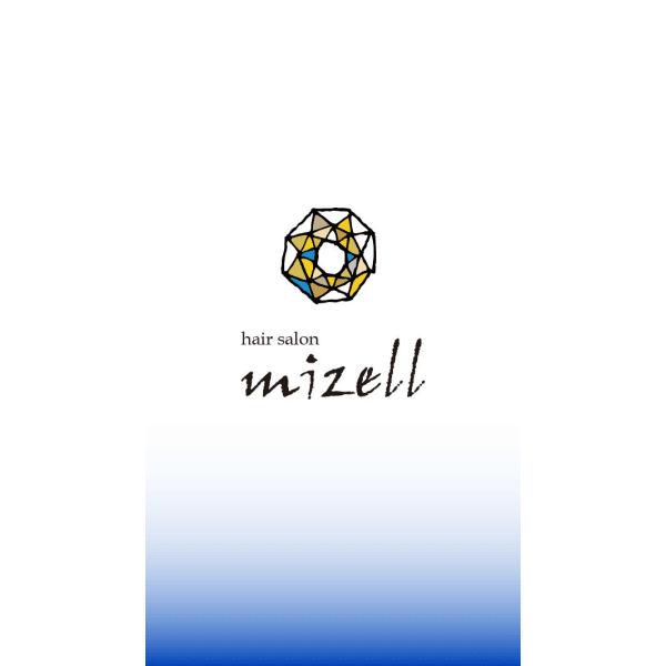 mizell