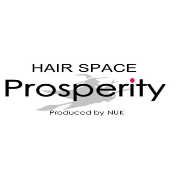 Prosperity