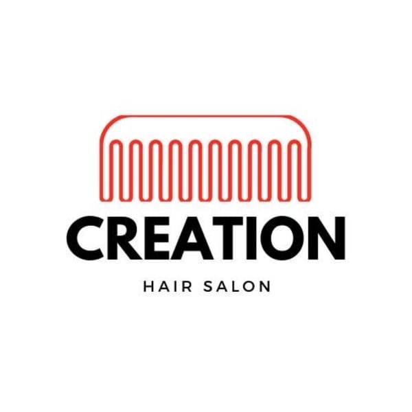 Creation HAIR MAKE