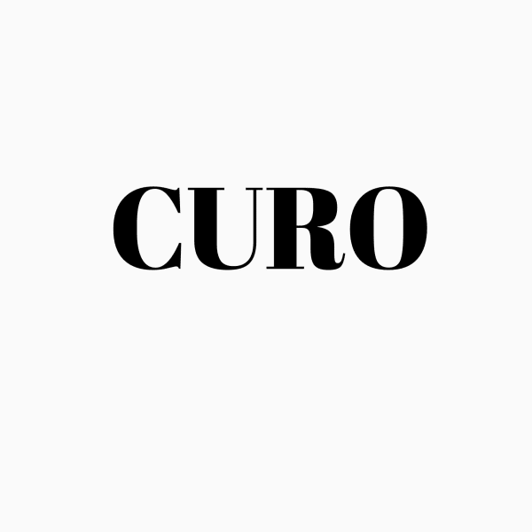 CURO代官山