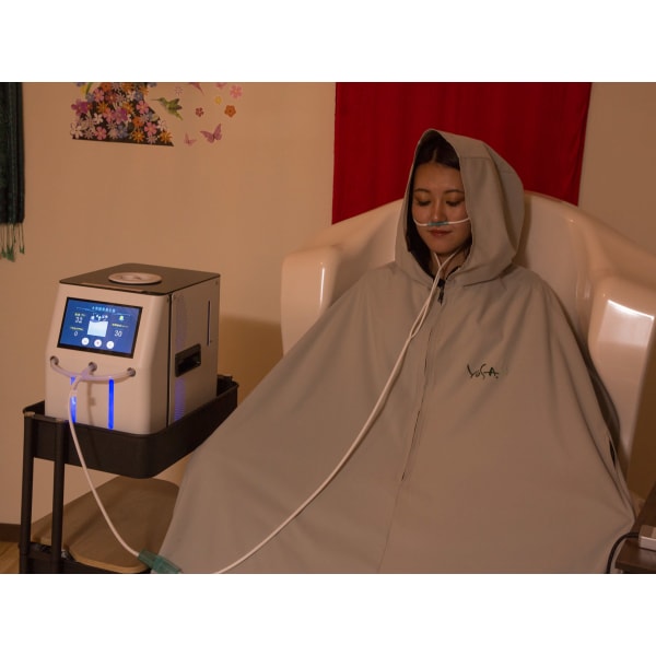 NEW【とにかく早く結果を出したい!!】最強痩身!超速変革痩身コース［135分］