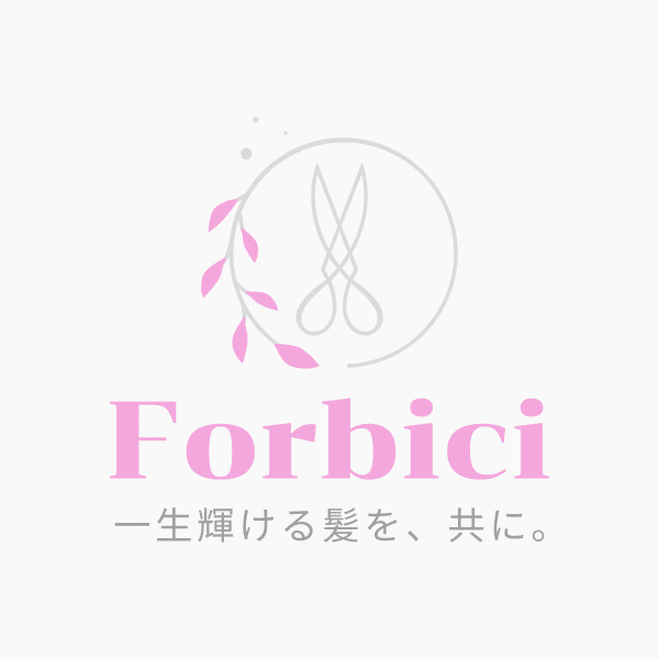 美容室フォルビッチ 三鷹店