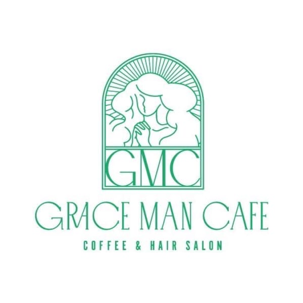 GRACE MAN CAFE