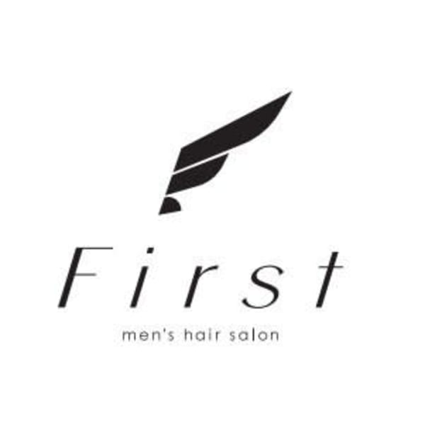 Men's hair salon First 三宮店【ファースト】