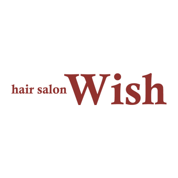 hair salon Wish