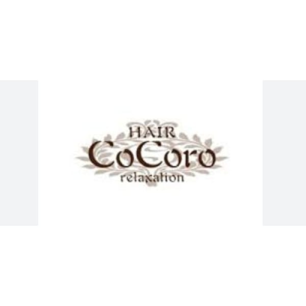 HAIR CoCoro