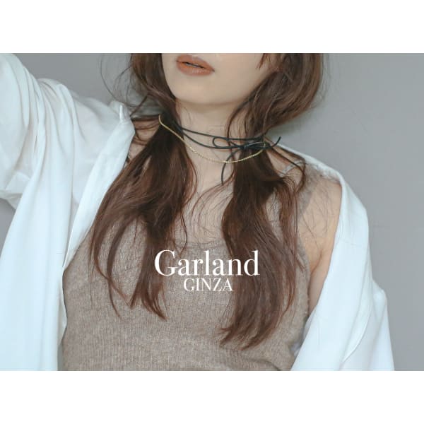 Garland Ginza