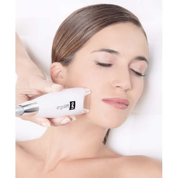 アライアンスフェイスエンダモロジー