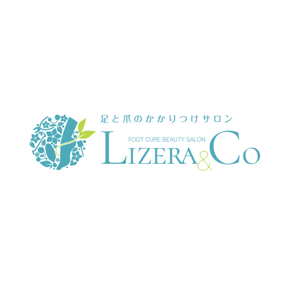 Lizera & Co. 御茶ノ水店