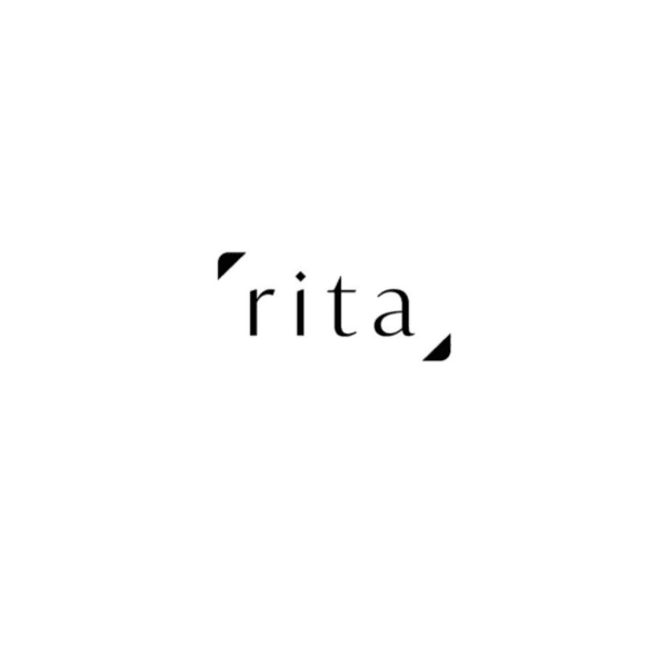 rita nonoichi