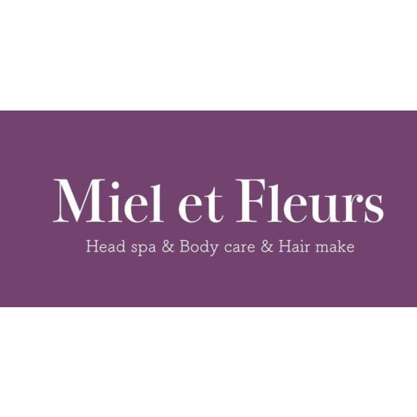 Miel et Fleurs