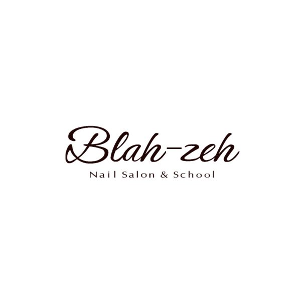 Blah-zeh 錦糸町店