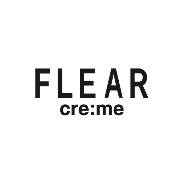 FLEAR cre:me