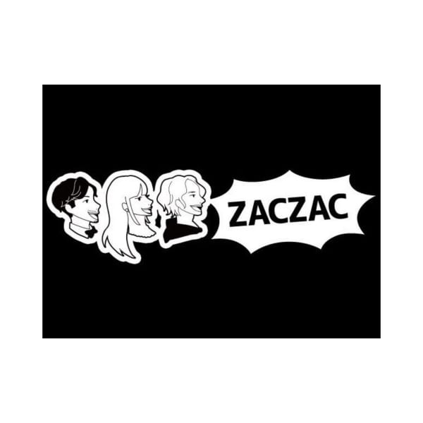 ZACZAC