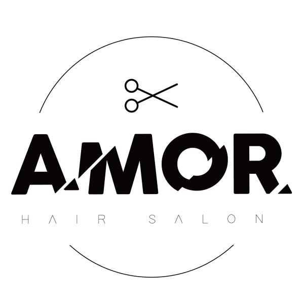 エクステ・髪質改善・縮毛矯正 hair salon AMOR 下関本店