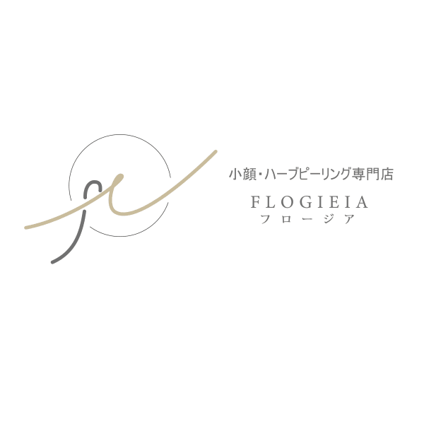 ハーブピーリング専門店-フロージア南新宿-