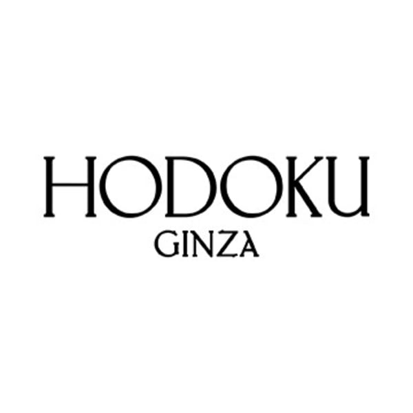 head spa & hair salon HODOKU GINZA