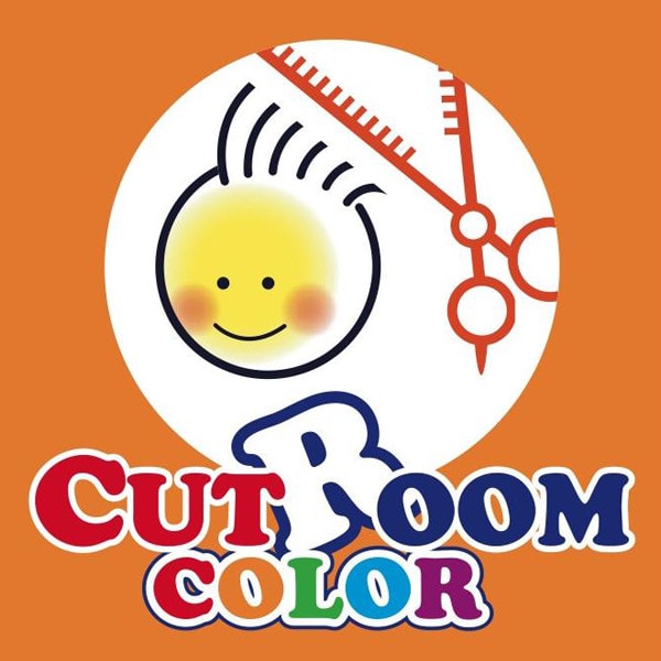 カットルームカラー 米沢中田店