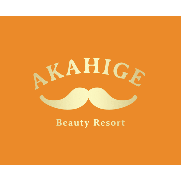 Beauty Resort AKAHIGE 新札幌店