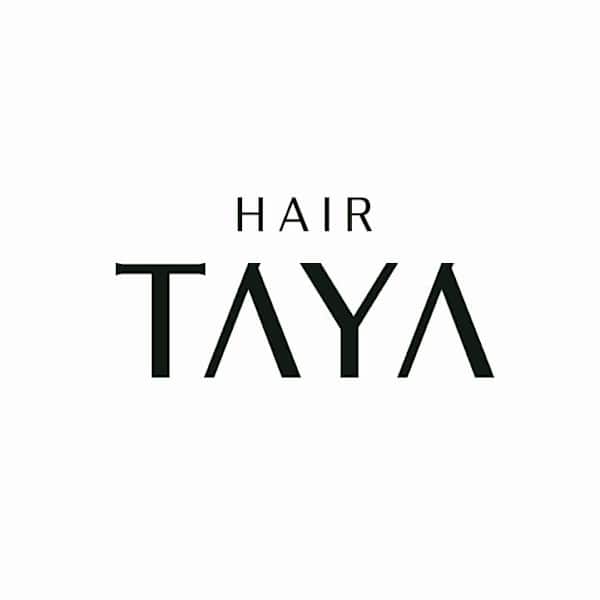 TAYA けやき通り店