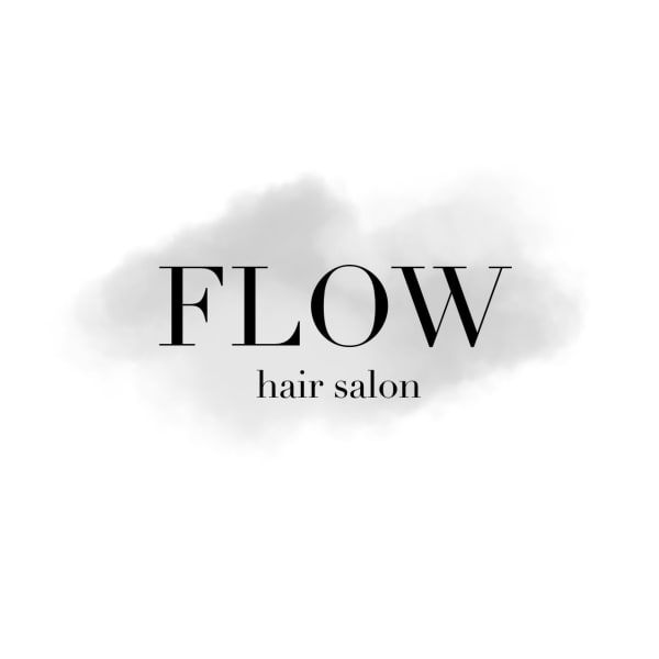 hair salon FLOW