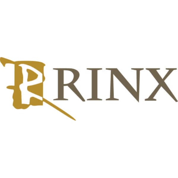 メンズ脱毛専門店RINX 愛知一宮店【リンクス】