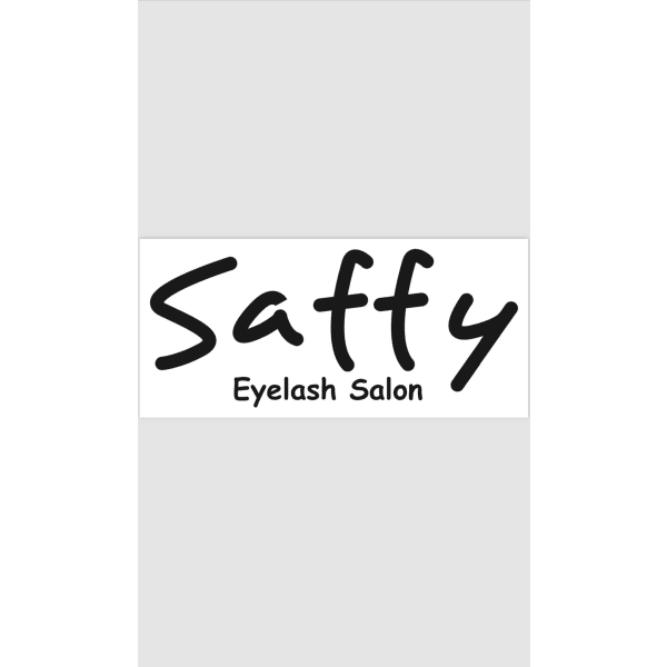 Eyelash Salon Saffy
