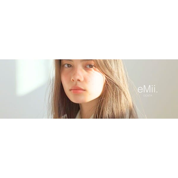 eMii. 鎌倉