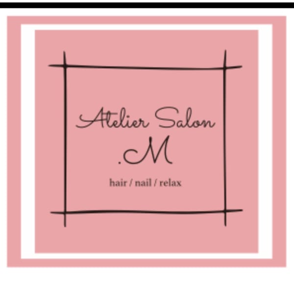 Atelier Salon .M