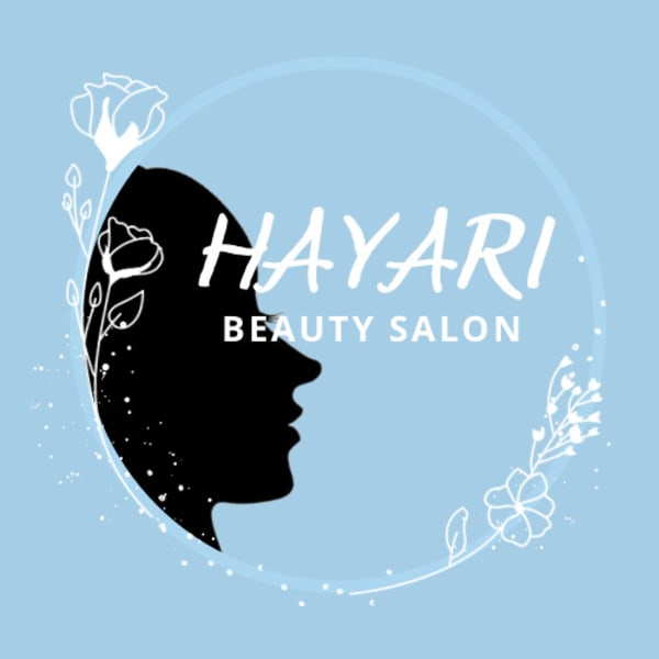 HAYARI (まつ毛/ネイル/脱毛)