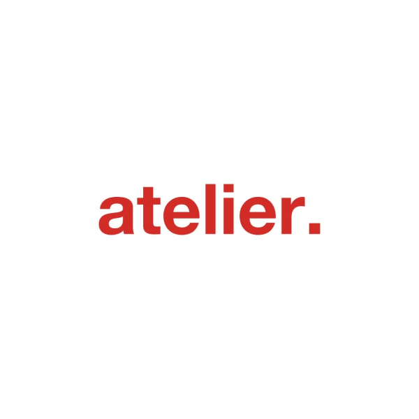 atelier.神戸三宮店【アトリエ】