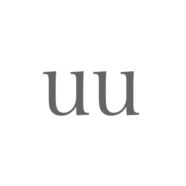 uu高崎店